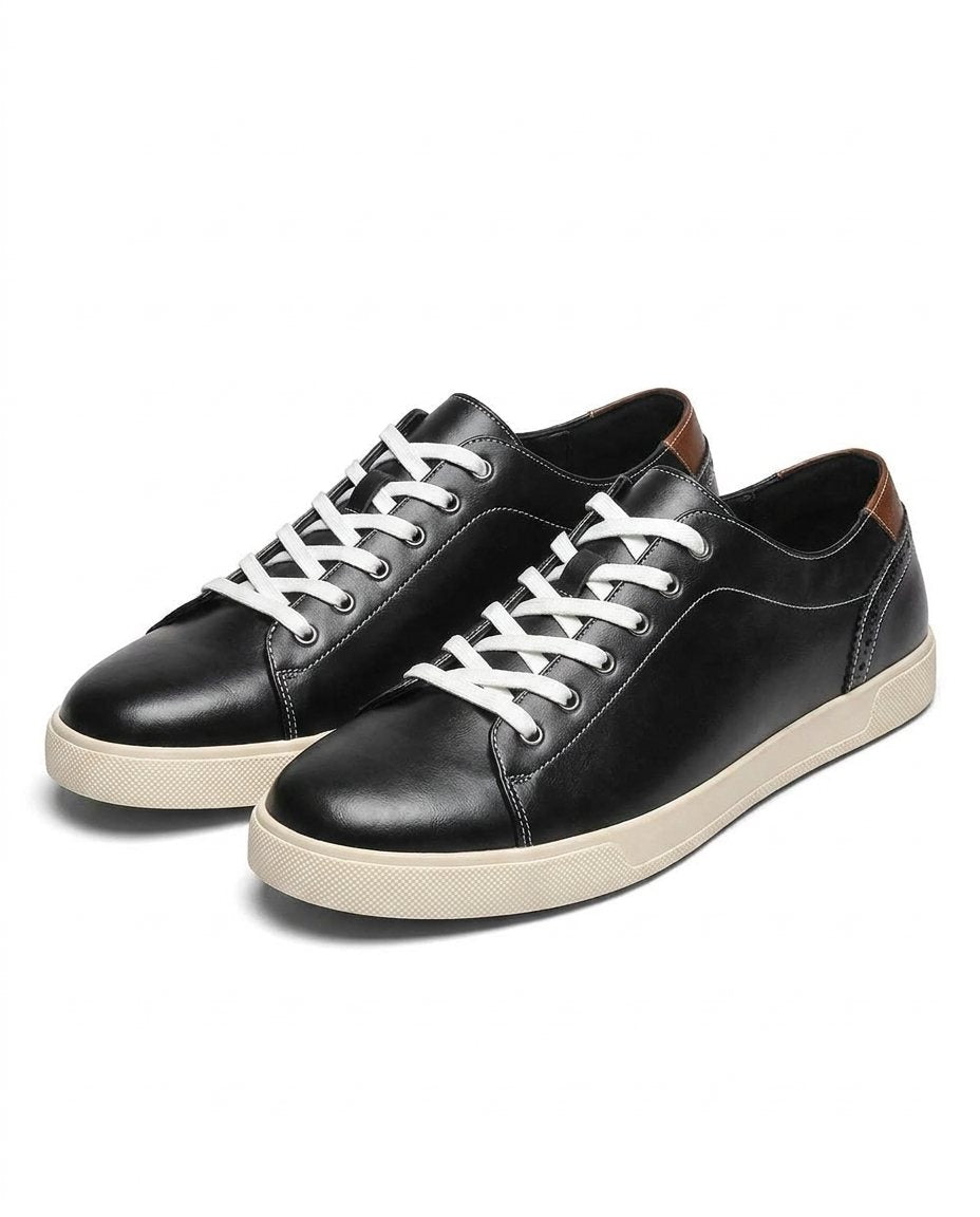 The Fenwick Sneaker