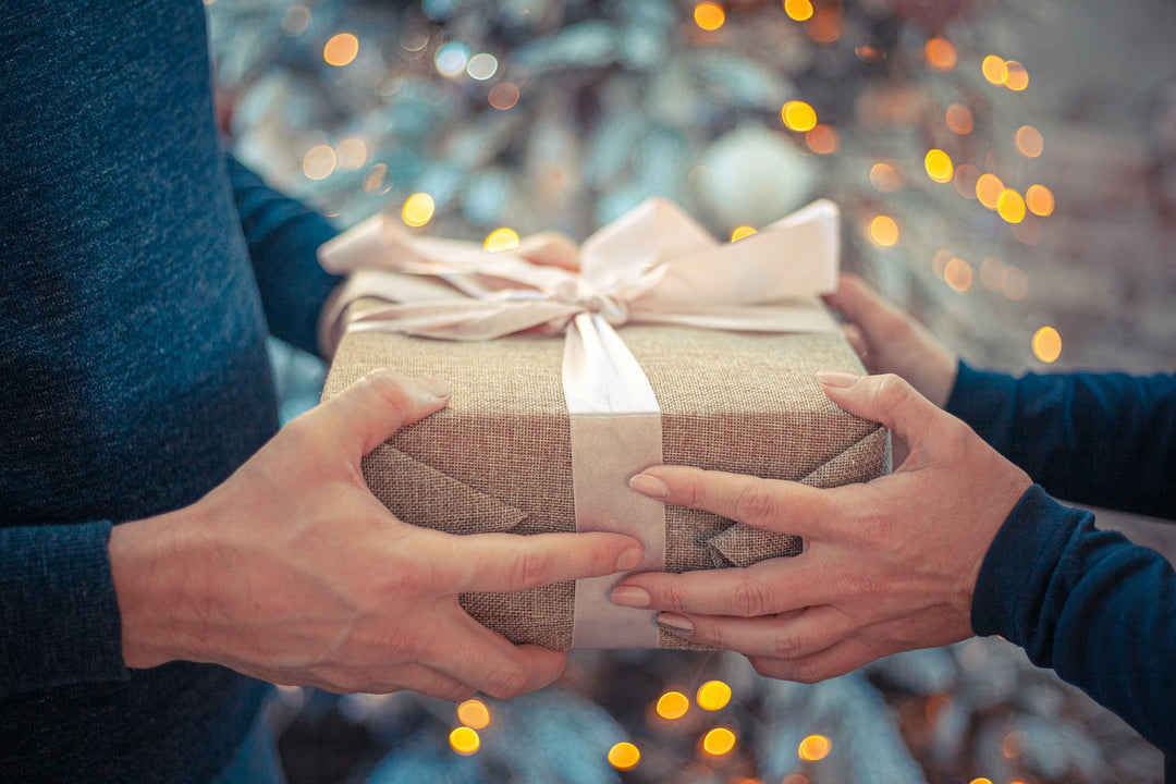 Gift Guides: Finding the Perfect Product for Every Occasion