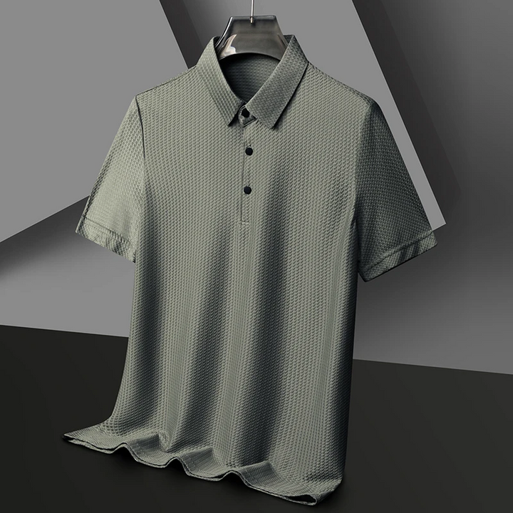 Silkstone Polo