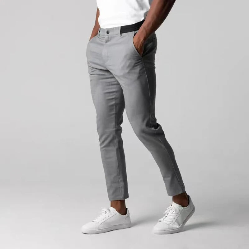 Kingston Chinos