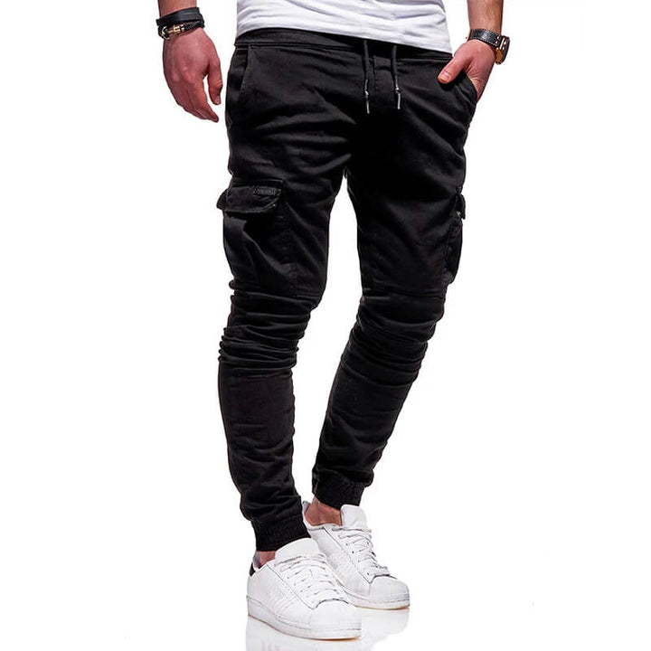 FlexFit Joggers