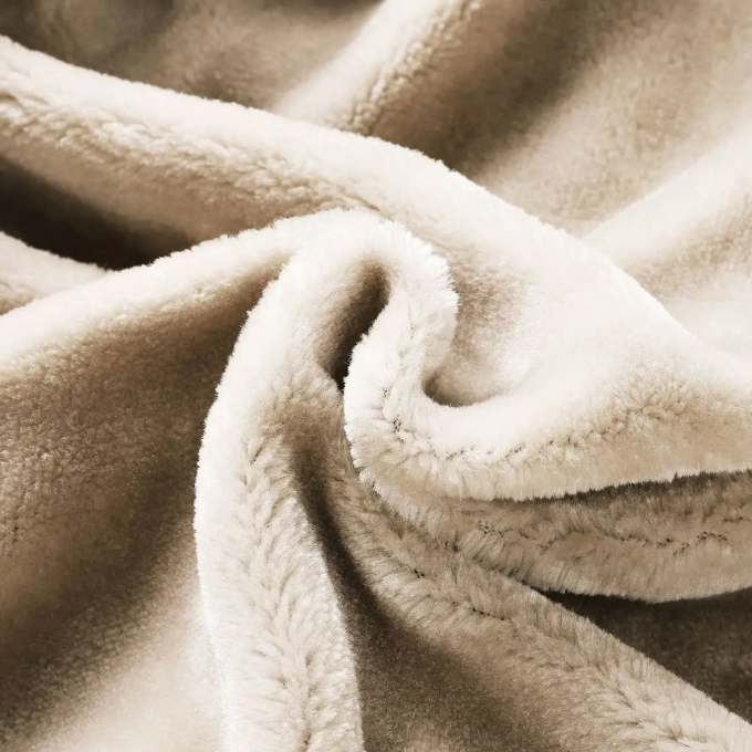 The Northbound Leather Jacket