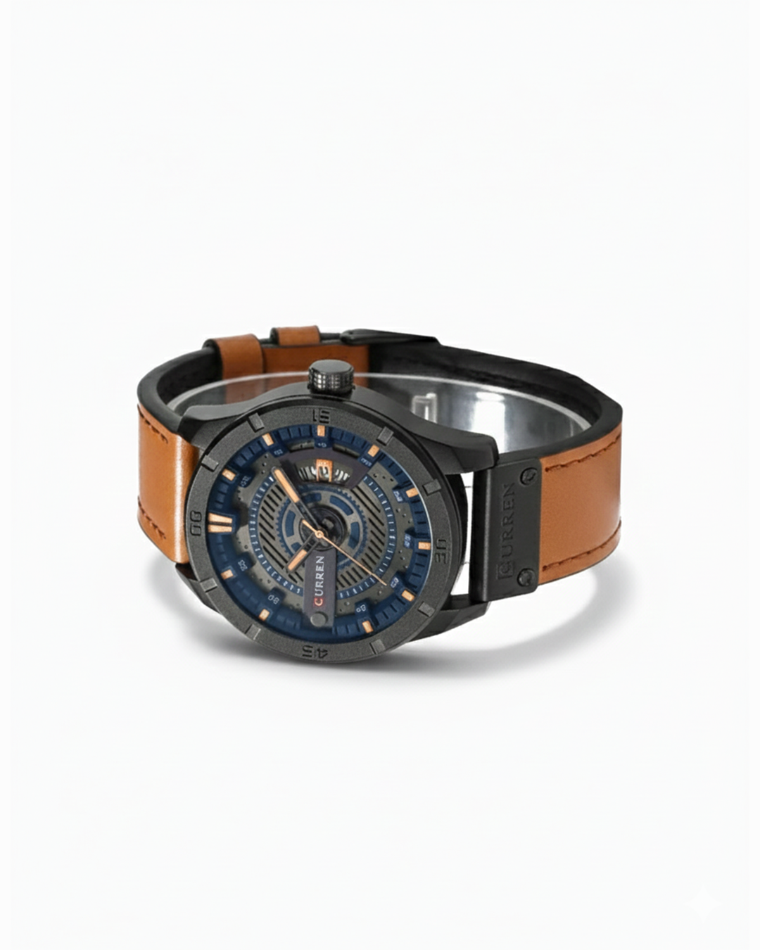 The Lexington Classic