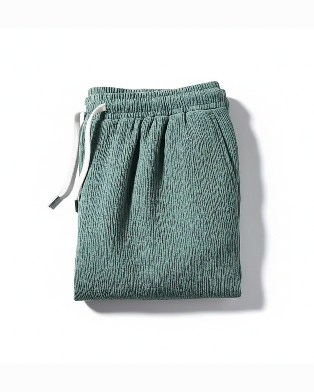 Sienna Easywear Shorts