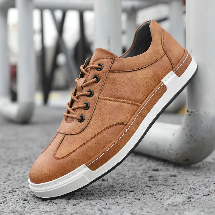 Sienna Urban Classics