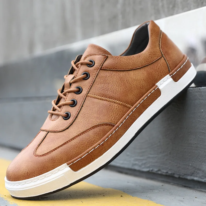 Sienna Urban Classics