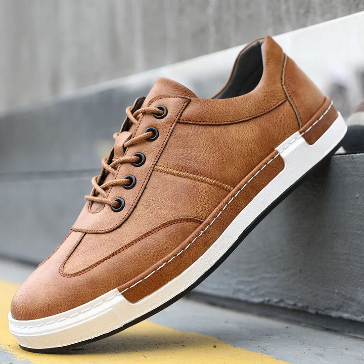 Sienna Urban Classics