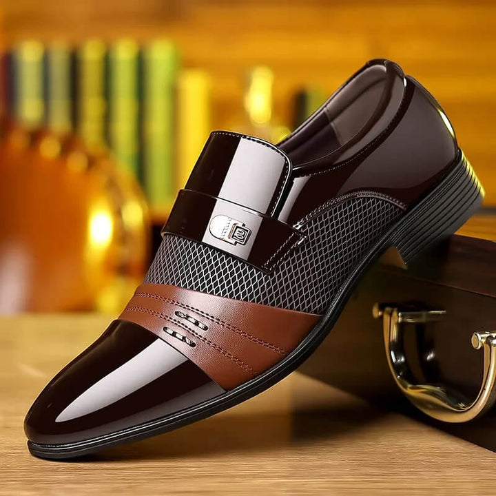 Men's Formal Shoes