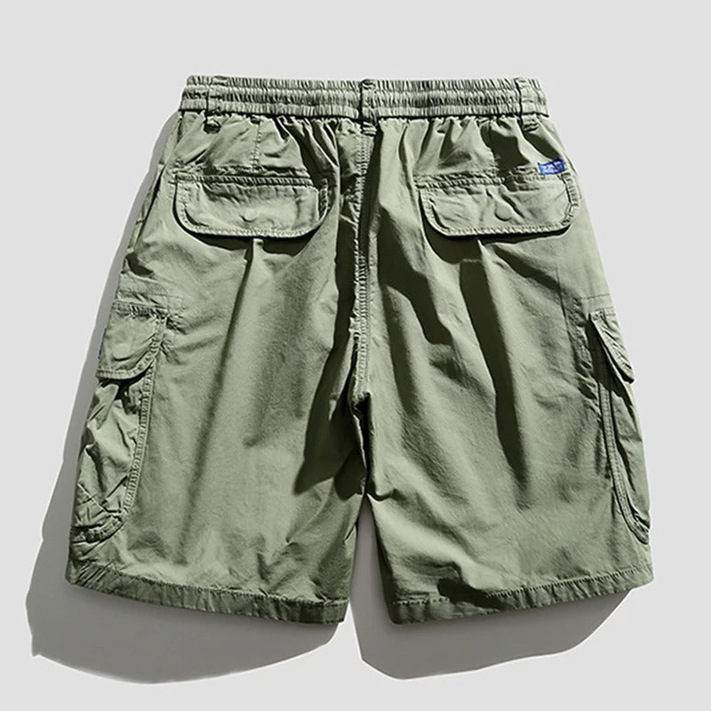 Northbay Cargo Shorts