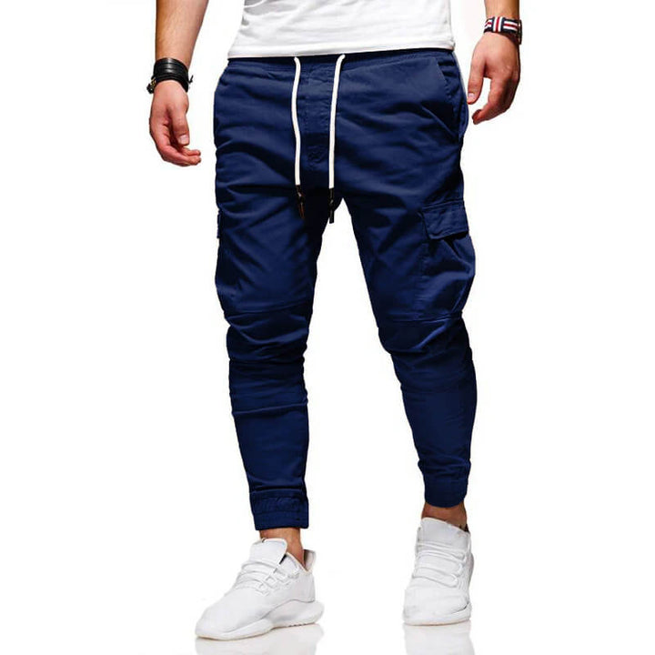 FlexFit Joggers