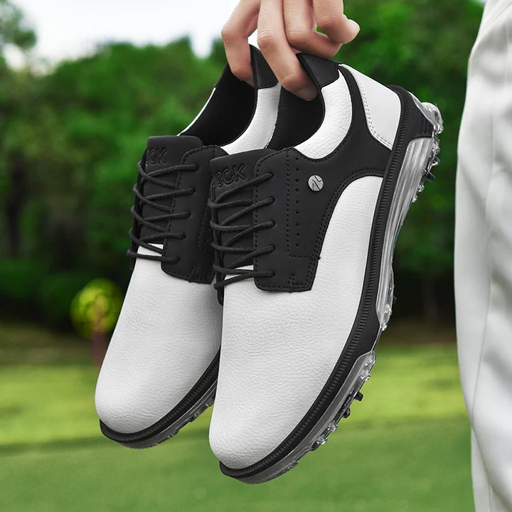 Green Master Pro Edition Golf Shoe