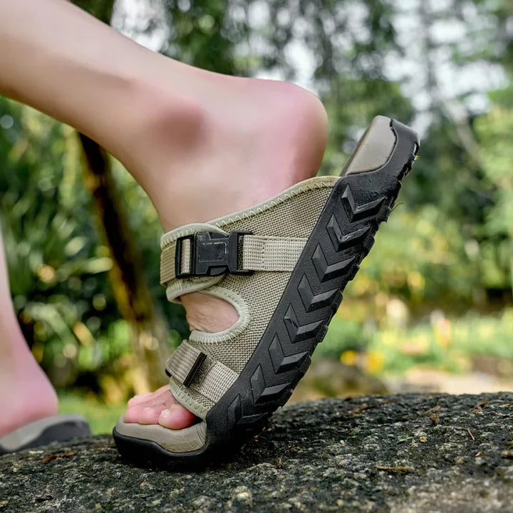 TerraGlide Sandals