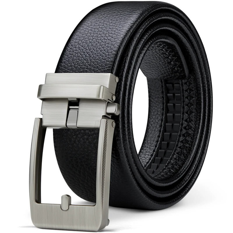 Truecraft 100% Cowhide Belt