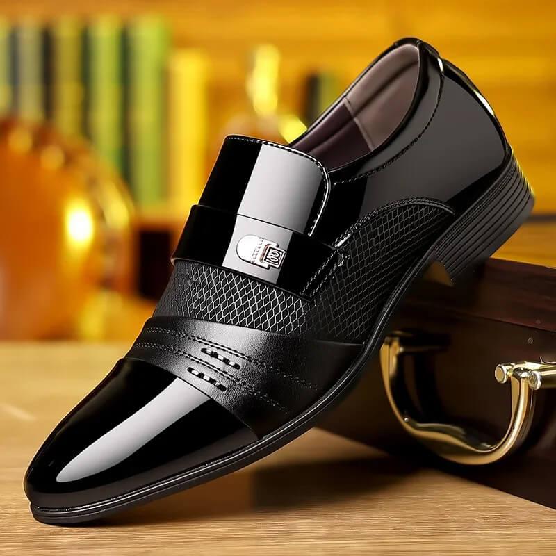 Men's Formal Shoes