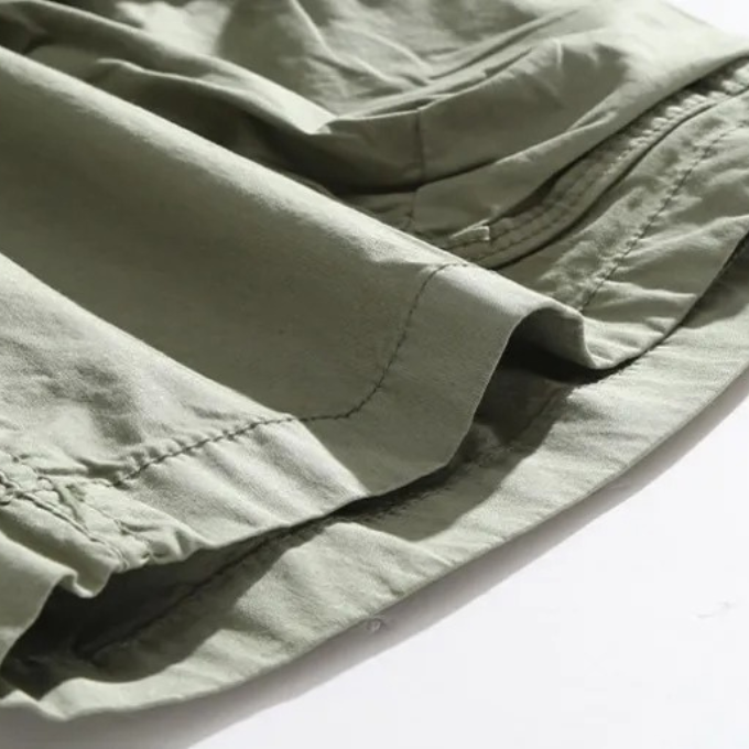 Northbay Cargo Shorts