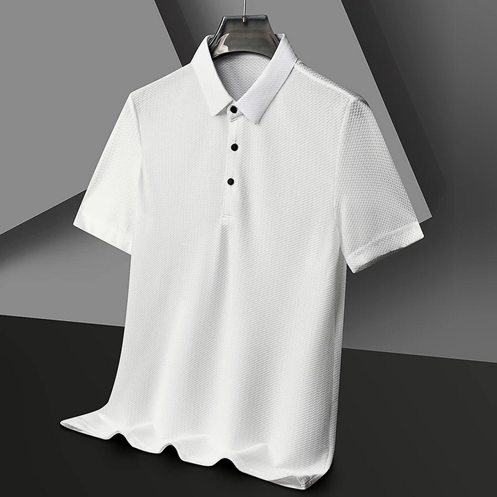 Silkstone Polo