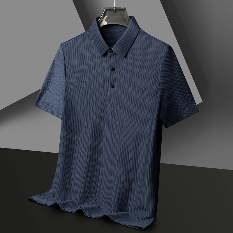 Silkstone Polo