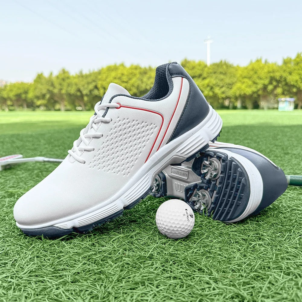 Striker Pro Golf Shoes