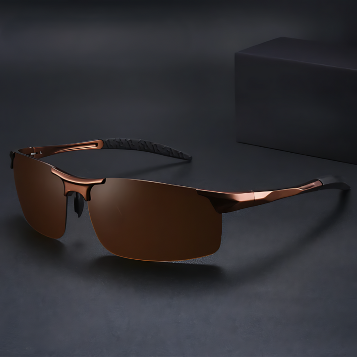 Titan Vision Shades