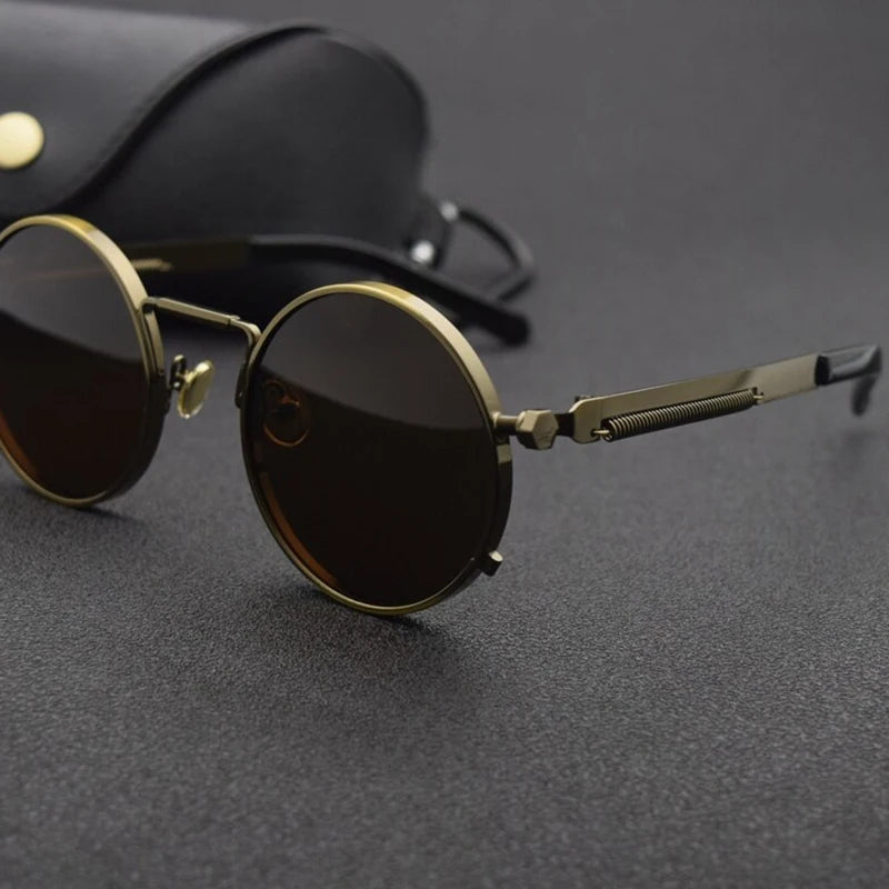 Leo Classic Shades