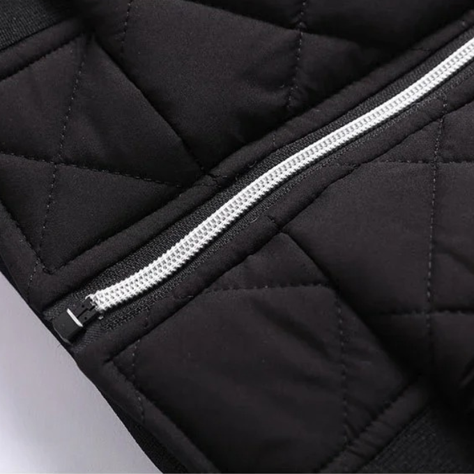 Harborline Jacket