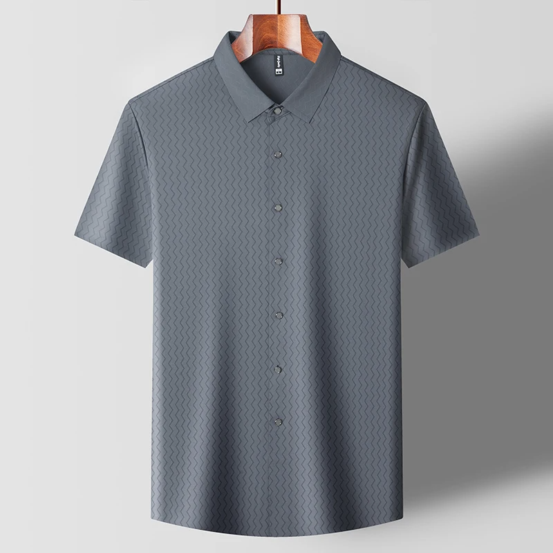 Zigura Polo Shirt