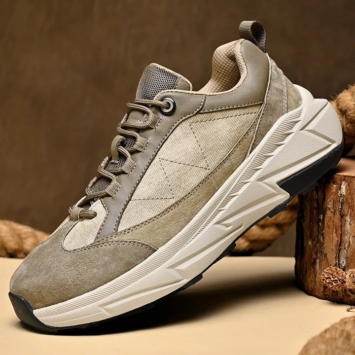 Moravia Venture Shoe