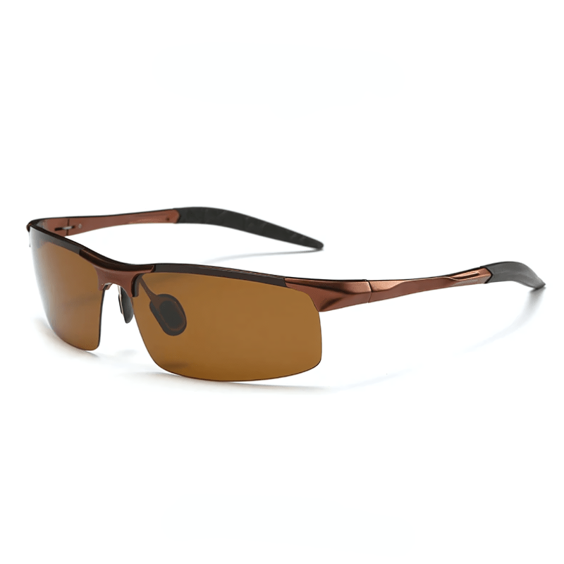 Titan Vision Shades