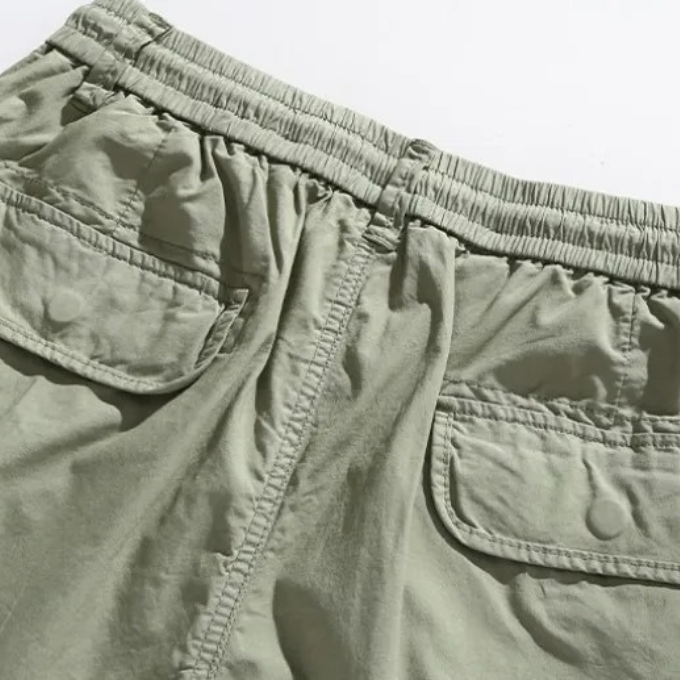 Northbay Cargo Shorts