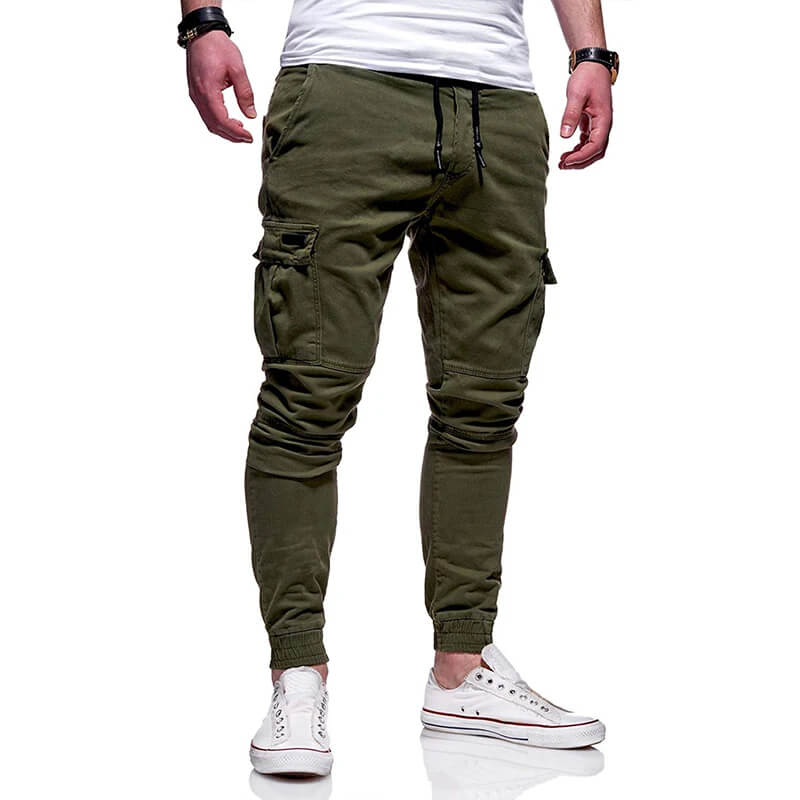 FlexFit Joggers