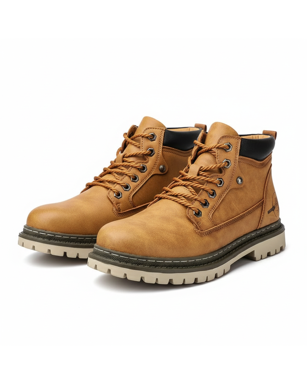 Fieldstone Work Boot