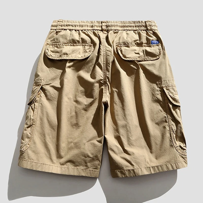 Northbay Cargo Shorts
