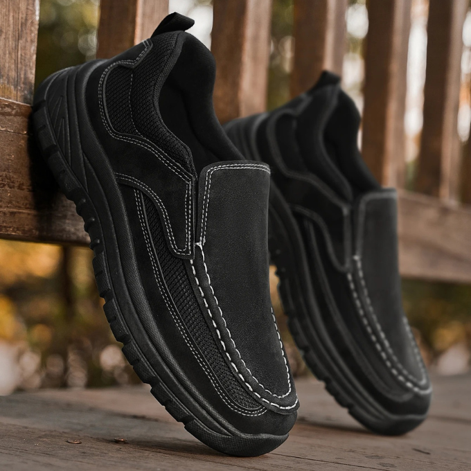 Wayfinder Slip-On