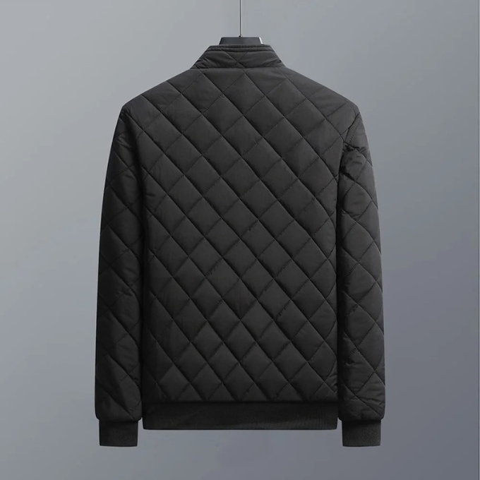 Harborline Jacket