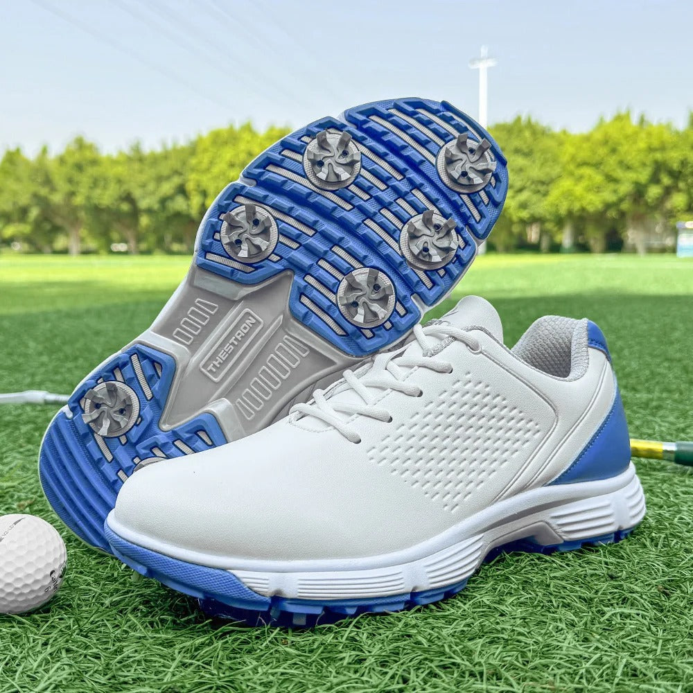 Striker Pro Golf Shoes