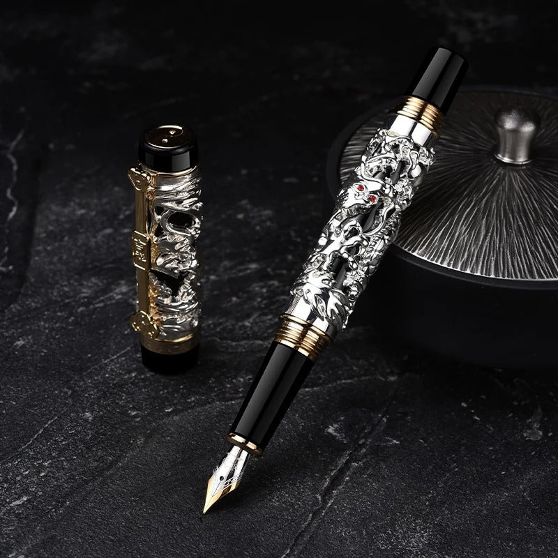 Regal Luxe Emperor Pen