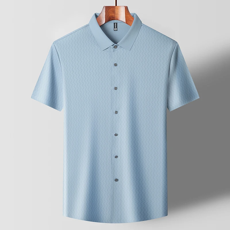 Zigura Polo Shirt