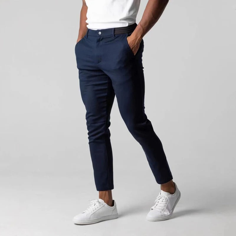 Kingston Chinos