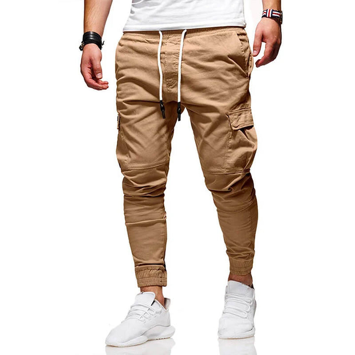 FlexFit Joggers