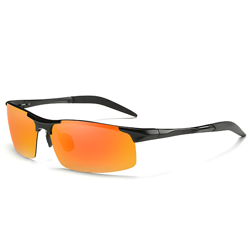 Titan Vision Shades