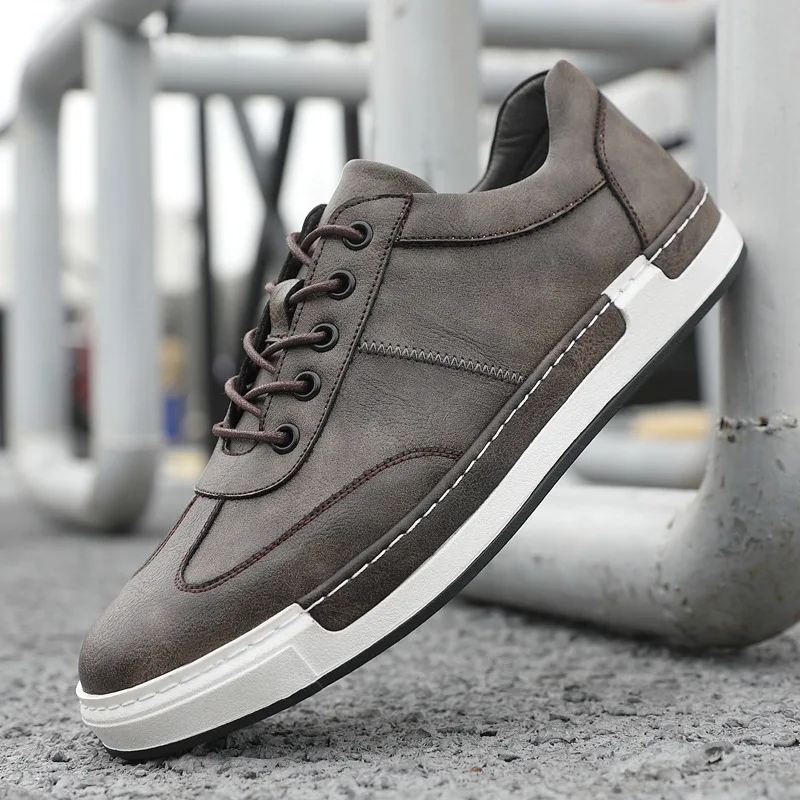 Sienna Urban Classics