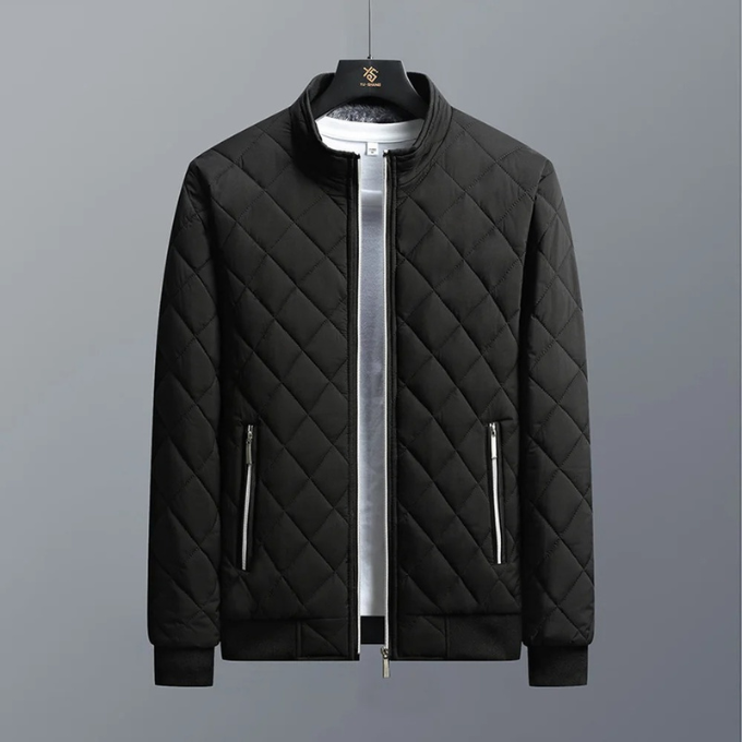 Harborline Jacket