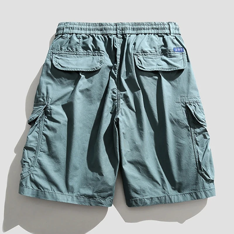 Northbay Cargo Shorts