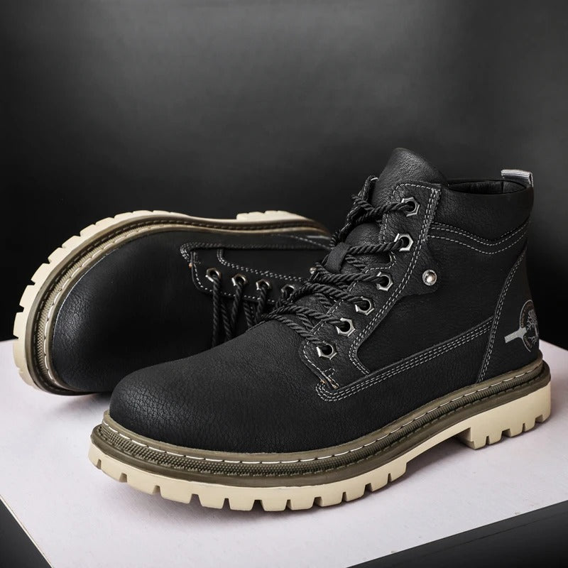 Fieldstone Work Boot