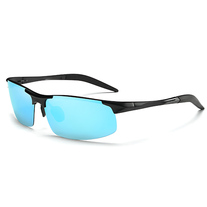 Titan Vision Shades