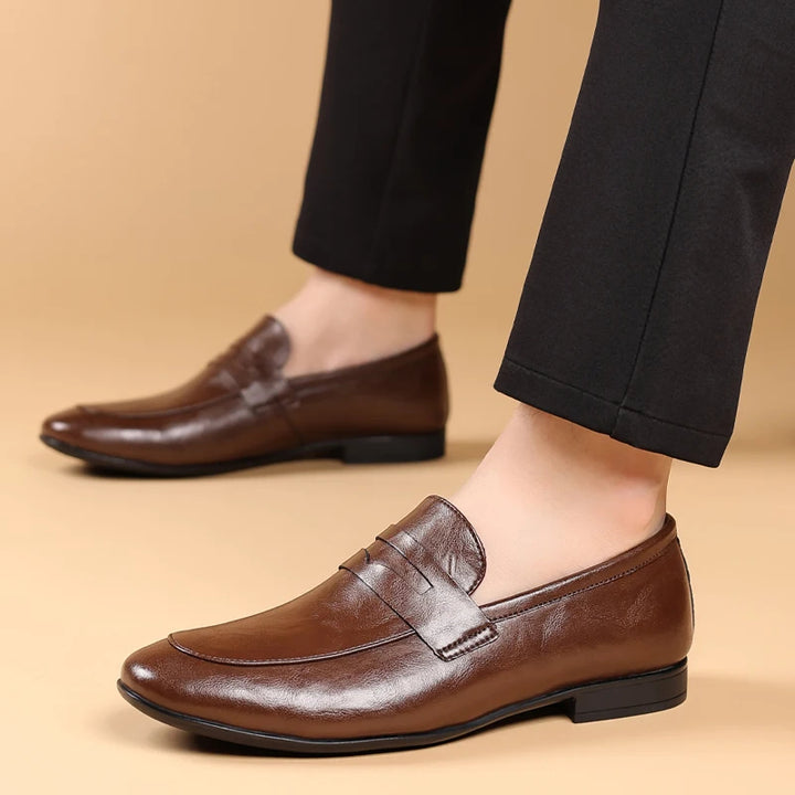 The Hamilton Classic