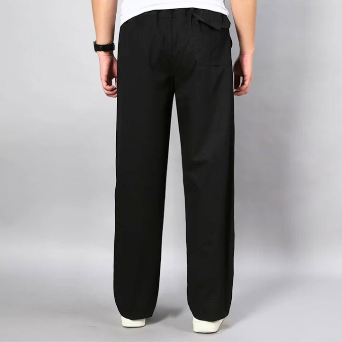 Savannah Cargo Pants