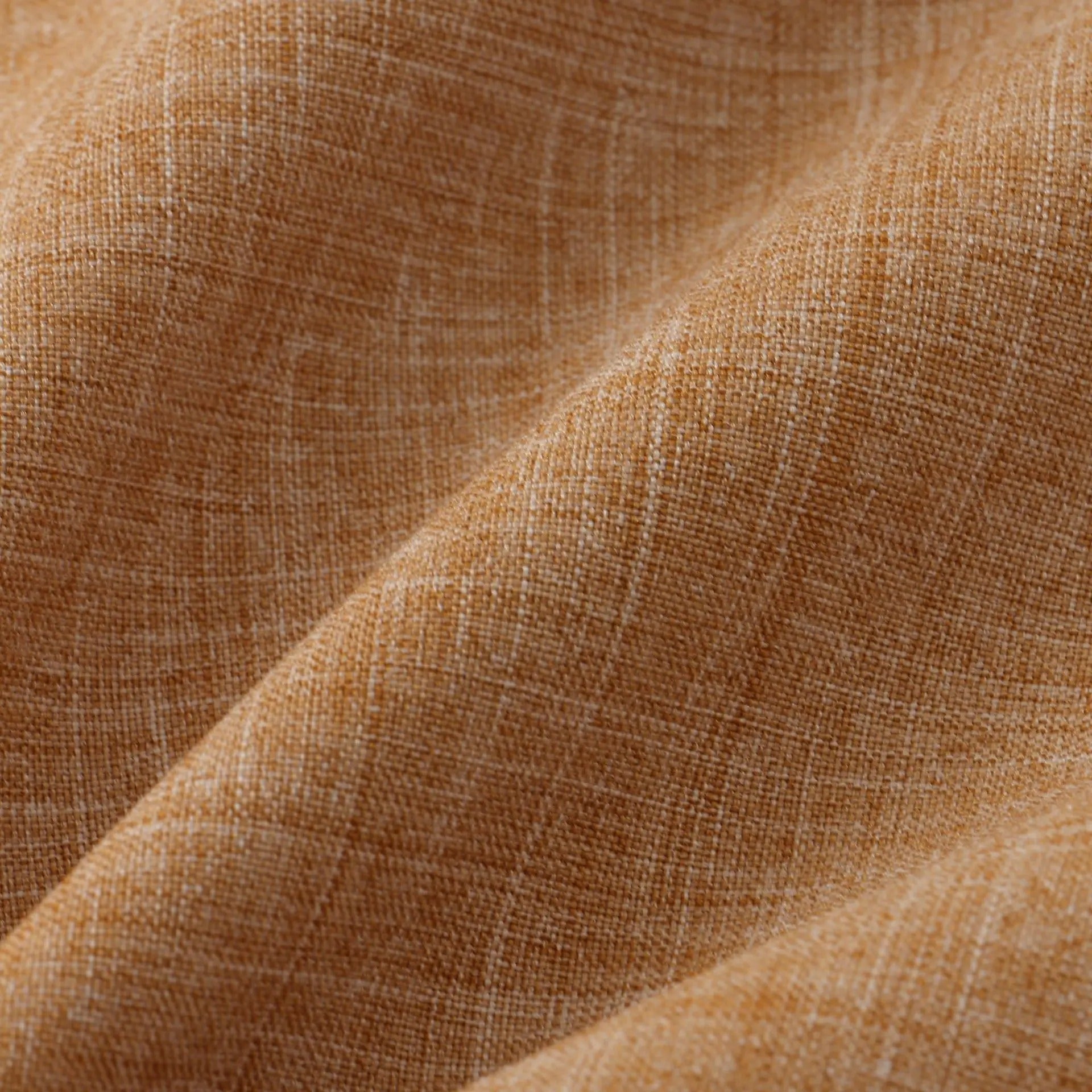 Solaro Summer Short Sleeve Shirt