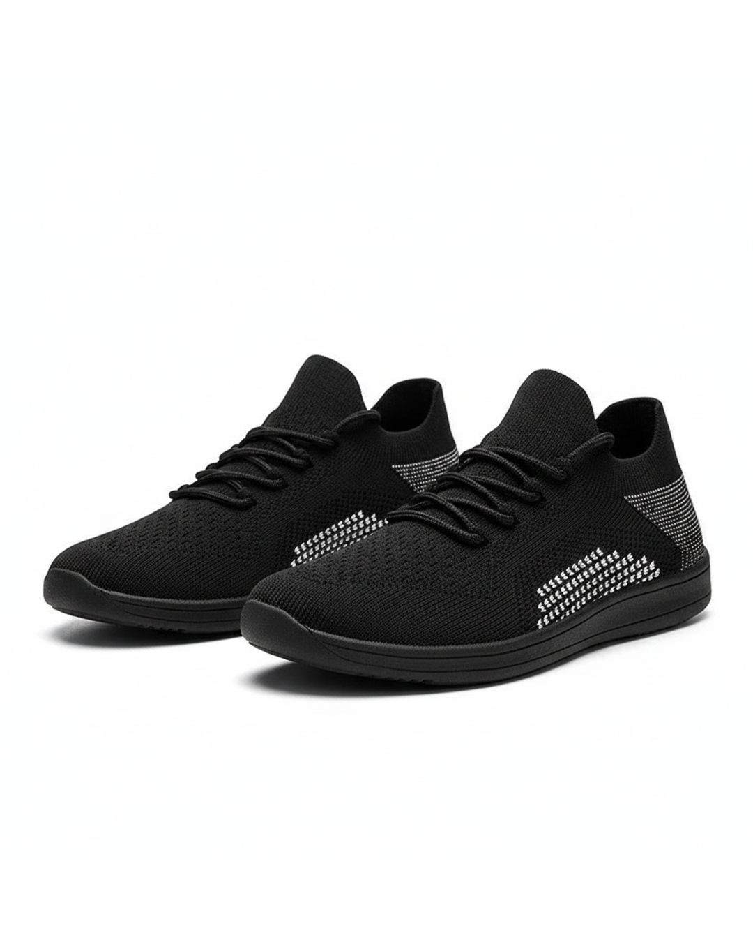 Mason Barefoot Sneaker