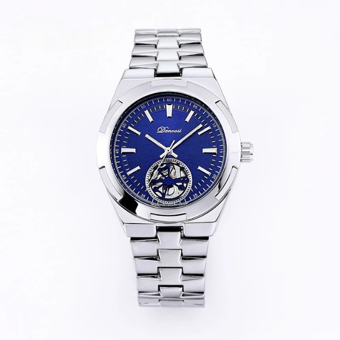 The Monarch Automatic